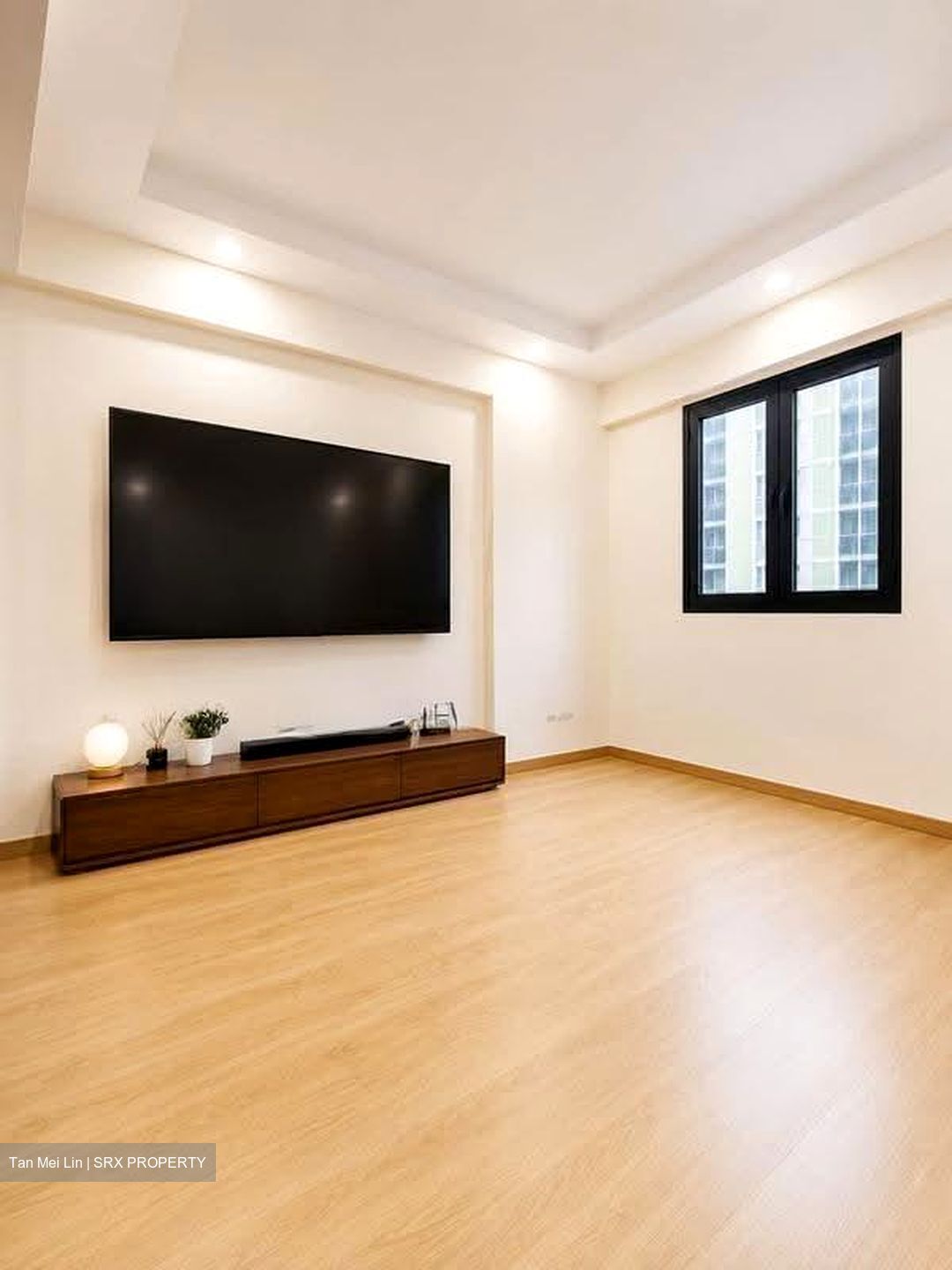 Blk 533 Upper Cross Street (Central Area), HDB 3 Rooms #608004481